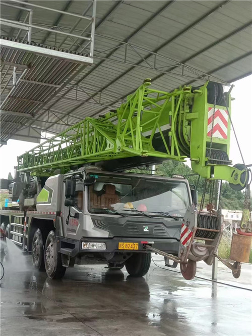 高邮市租赁需要签订合同吗？定金比例一般是多少？