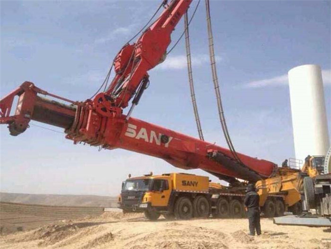 高邮市作业场地不达标（如地面松软），公司会提供解决方案吗？