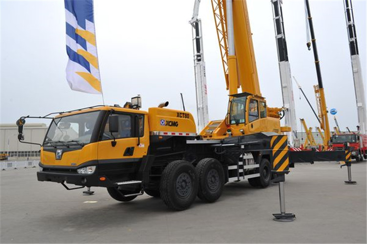 高邮市预约吊车后，多久能上门服务？24 小时应急响应吗？